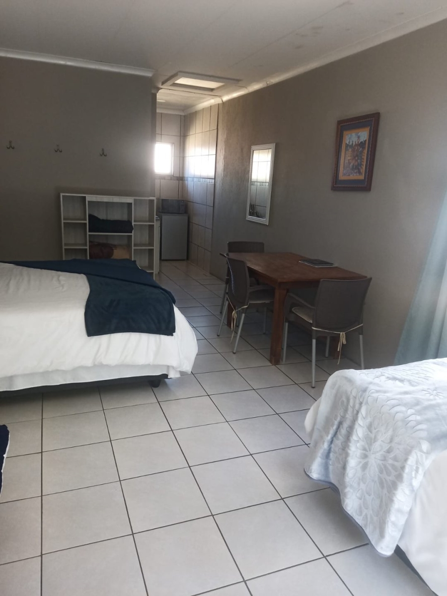 3 Bedroom Property for Sale in Jordania Free State